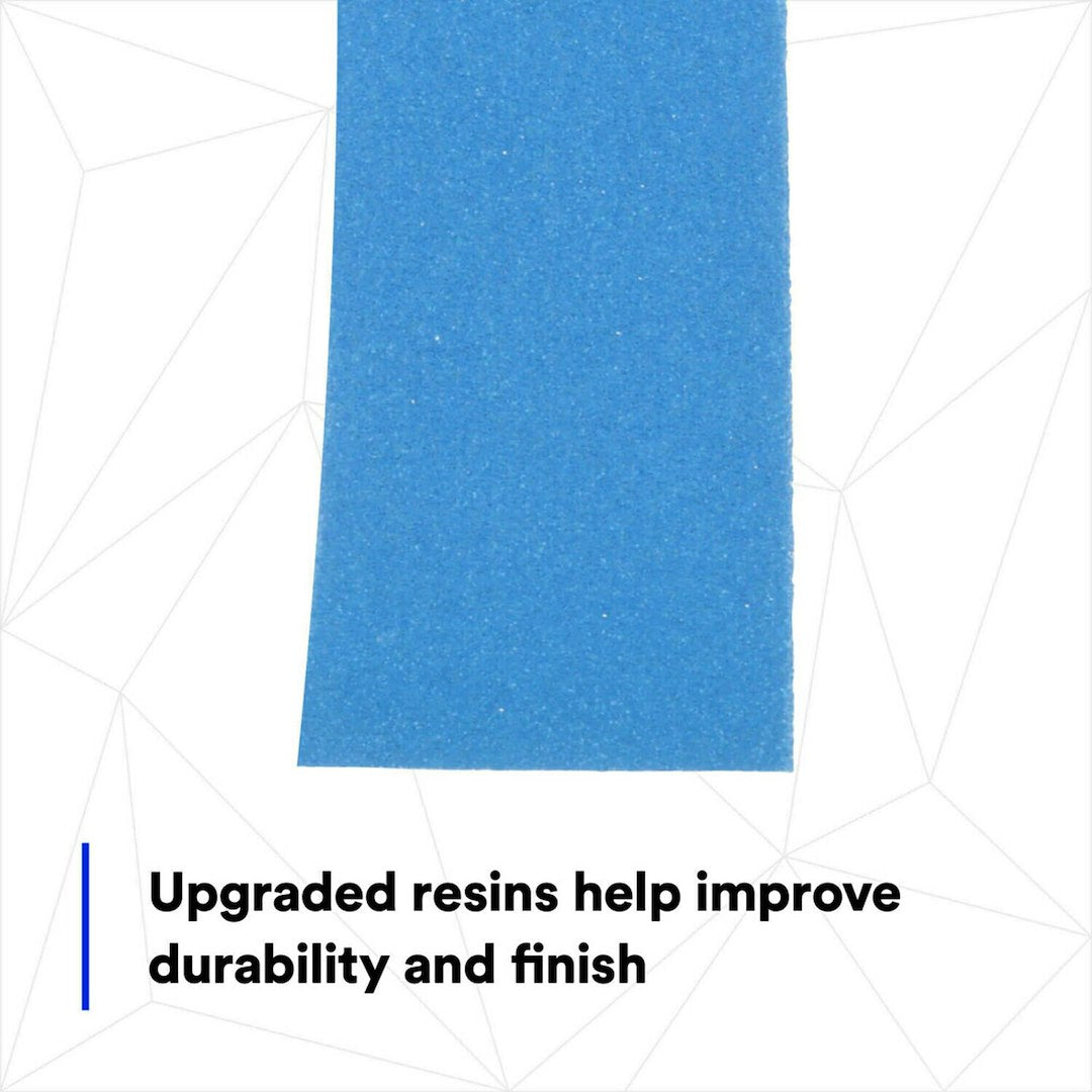 Product of 3m 36217 Sandpaper