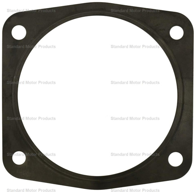 Standard Motor Eng.Management Tbg144 Throttle Body Gasket||tbg144.Jpg||85||s65tbg144||1637289