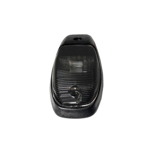 Product of Recon Accessories 264345bkx Roof Marker Light - Led