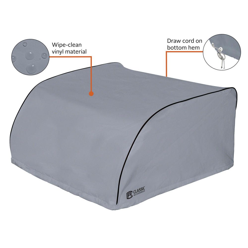 Classic Accessories 80-227-191001-00 Air Conditioner Cover||80-227-191001-00_1.Jpeg||86||c1h8227191001||1517701