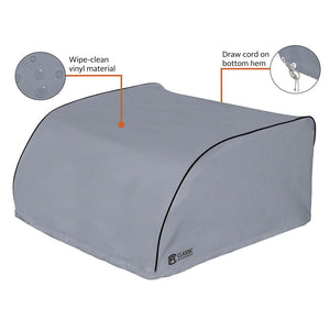 Classic Accessories 80-227-191001-00 Air Conditioner Cover||80-227-191001-00_1.Jpeg||86||c1h8227191001||1517701