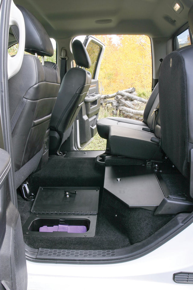 Tuffy Security 311-01 Storage Compartment Lid||bhrq_311-01-Img_001_P04_Ang_A.Jpg||85||t6031101||859897