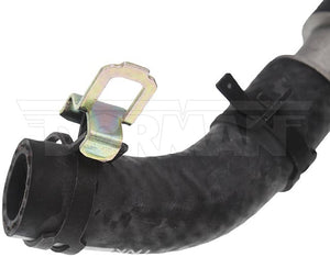 Dorman (Oe Solutions) 626-744 Heater Hose||626-744_2.Jpg||87||d18626744||1250127