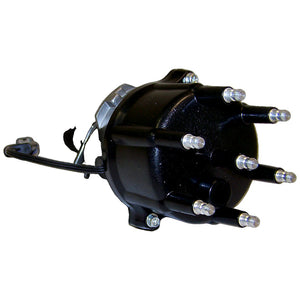 Crown Automotive 56041034 Distributor||56041034_1.Jpg||86||c1y56041034||2442774