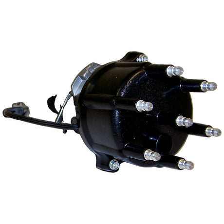 Crown Automotive 56041034 Distributor||56041034_1.Jpg||86||c1y56041034||2442774