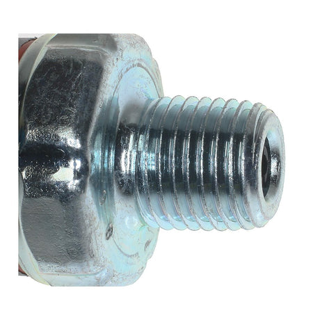 Standard Motor Eng.Management Ps262t Oil Pressure Switch||ps262t_1.Jpg||86||s65ps262t||1625353