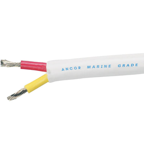 Product of Ancor 126550 Marine Wire