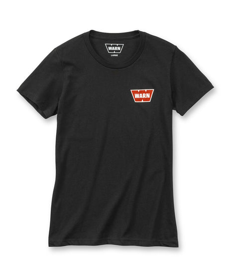 Product of Warn 40791 T Shirt