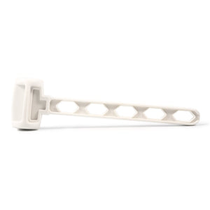 Camco 51094 Tent Peg Mallet||51094.Jpg||85||c1w51094||1196031