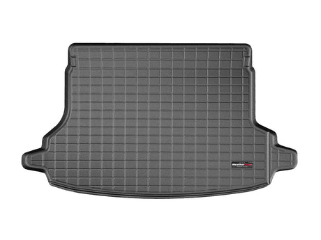 Weathertech (Usa) 401230 Cargo Area Liner||401230.Jpg||85||w24401230||1124677