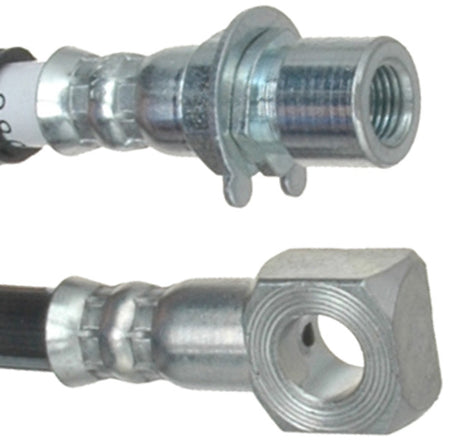 Product of Raybestos Brakes BH380280 Element3 ™ OEM Brake Line 