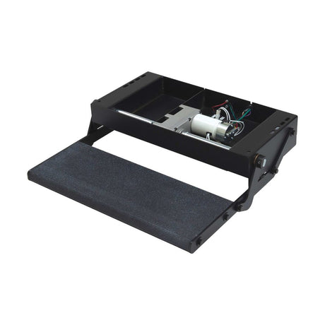 Lippert Components 353542 Entry Step||353542.Jpg||85||m6v353542||1088680