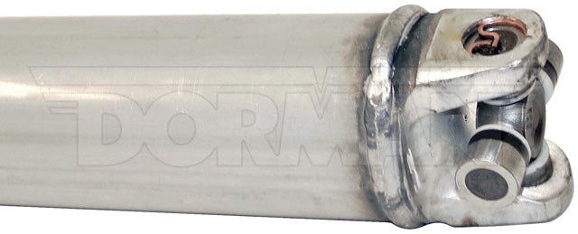 Dorman (Oe Solutions) 936-069 Drive Shaft||936-069_2.Jpg||87||d18936069||2248926