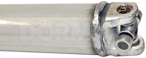 Dorman (Oe Solutions) 936-069 Drive Shaft||936-069_2.Jpg||87||d18936069||2248926
