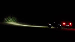 Product of Oracle Lighting 2915-023 Spotlight