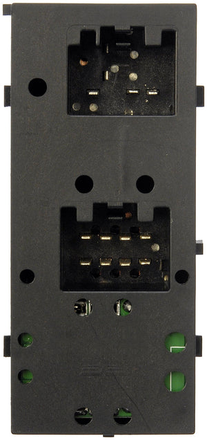 Dorman (Oe Solutions) 901-339 Power Window Switch||901-339-002.Jpg||86||d18901339||1218772