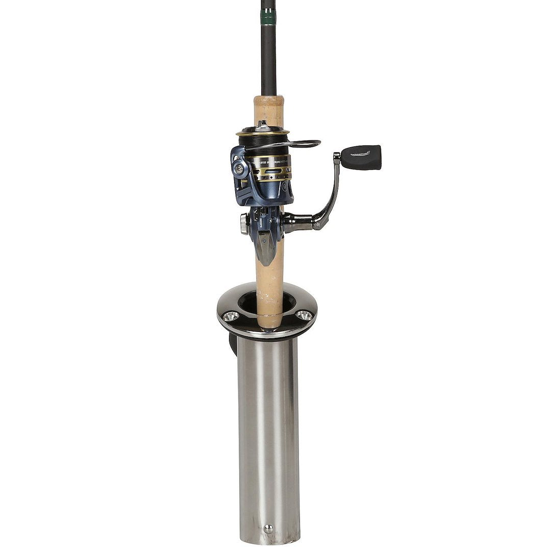 Product of Attwood Marine 66364-7 Fishing Rod Holder