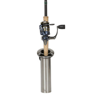 Product of Attwood Marine 66364-7 Fishing Rod Holder