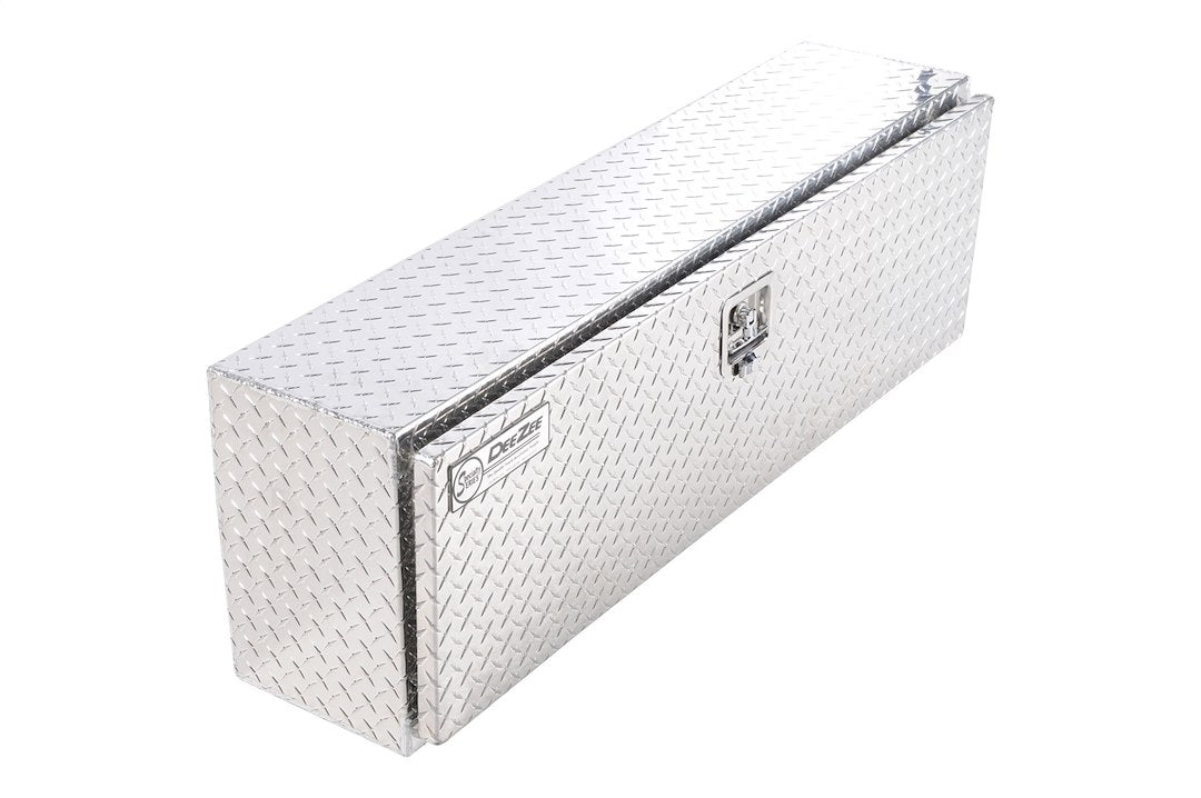 Dee Zee Dz70 Tool Box||tb-Toider-70-1.Jpg||85||d3770||1664640