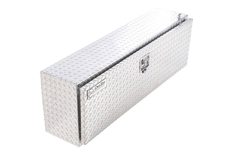 Dee Zee Dz70 Tool Box||tb-Toider-70-1.Jpg||85||d3770||1664640