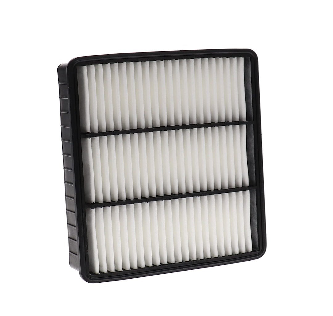 Product of Wix Filters 46215 OEM Disposable Air Filter 