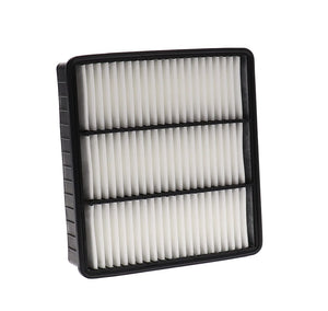 Product of Wix Filters 46215 OEM Disposable Air Filter 