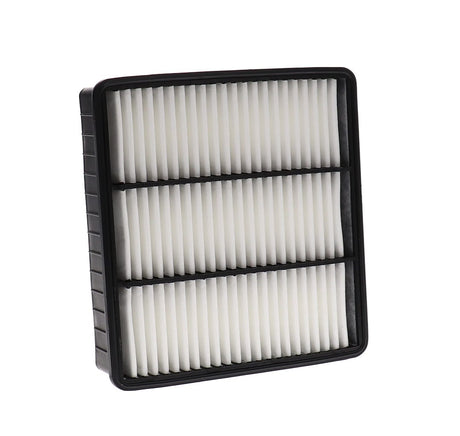 Product of Wix Filters 46215 OEM Disposable Air Filter 