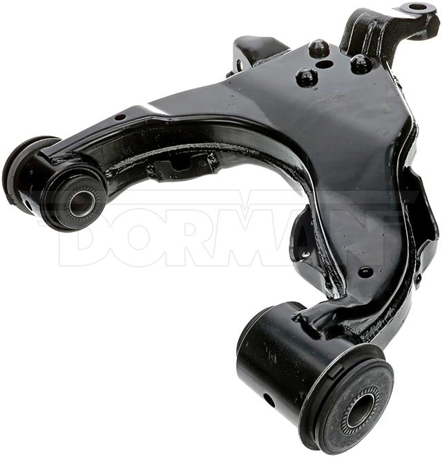 Dorman (Oe Solutions) 521-810 Control Arm||521-810_2.Jpg||87||d18521810||1634041