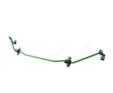Suspension Techniques 50207 Stabilizer Bar||front_Stabilizer Bar.Jpg||85||s1450207||1197451