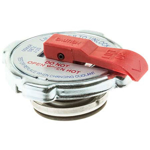 Motorad/ Cst St7 Radiator Cap||st7_Angle.Jpg||88||c97st7||1330508