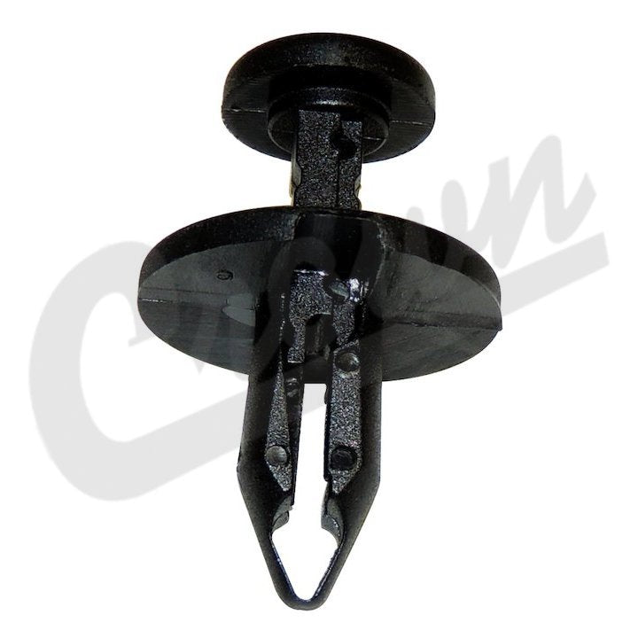Product of Crown Automotive 6506132aa Panel Retainer