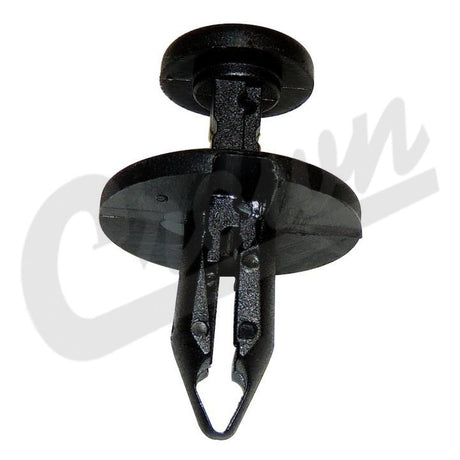 Product of Crown Automotive 6506132aa Panel Retainer