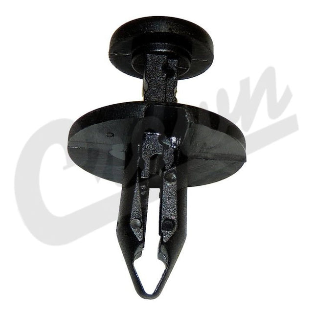 Product of Crown Automotive 6506132aa Panel Retainer