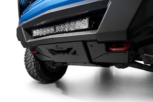 Product of Addictive Desert Designs F580263200103 Phantom  Bumper 