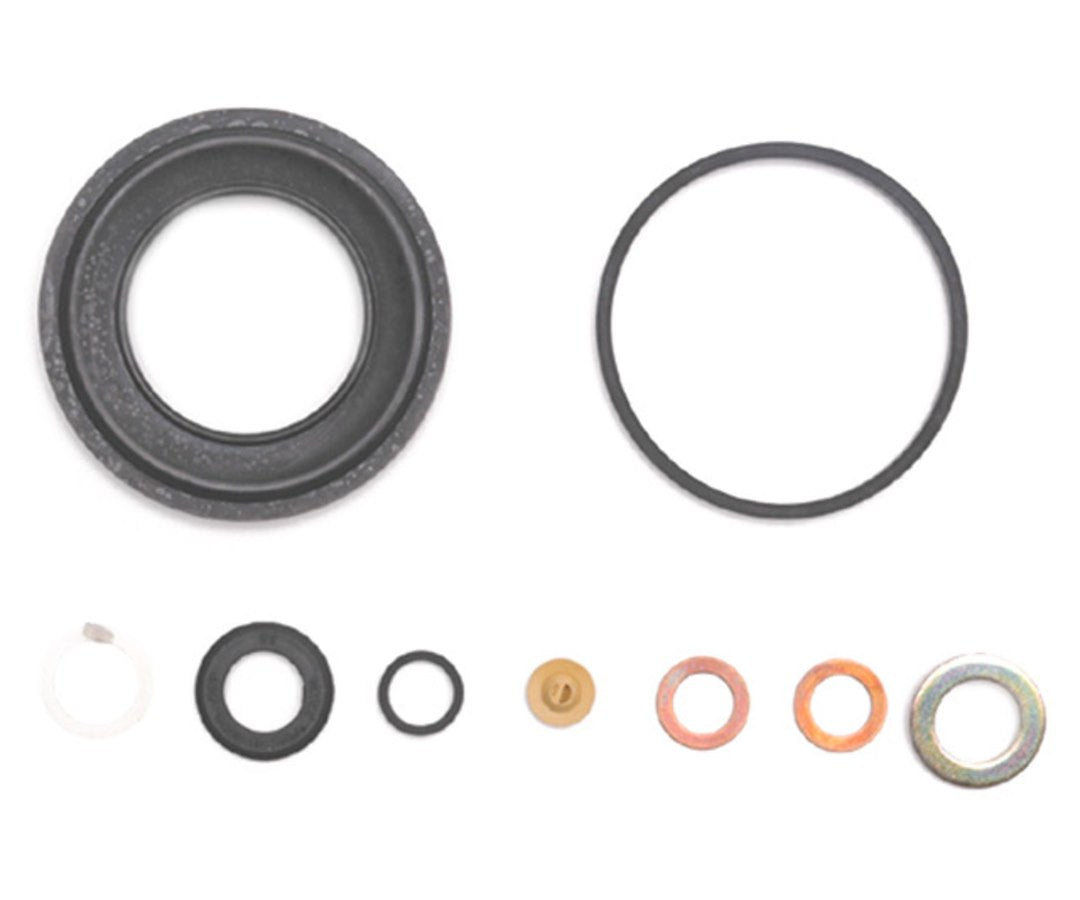 Raybestos Brakes Wk937 Caliper Piston Seal||wk937.Jpg||85||r42wk937||1128990