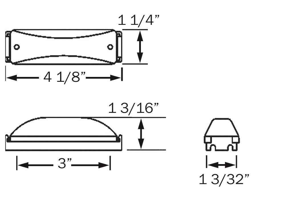 Optronics Mc67rbp Trailer Light||mc67rbp_6.Jpg||91||o24mc67rbp||2217467