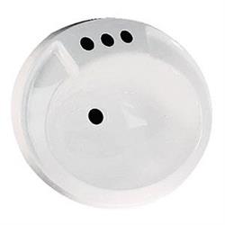 Lasalle Bristol 16370pwa Sink||16370pwa.Jpg||85||l6416370pwa||1274719