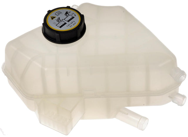 Dorman (Oe Solutions) 603-381 Coolant Reservoir||603-381-007.Jpg||91||d18603381||2242746