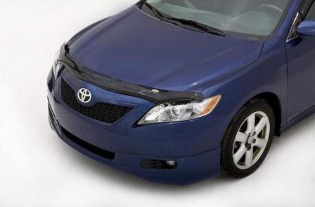 Auto Ventshade (Avs) 20449 Bug Shield||||86||v1520449||1921393