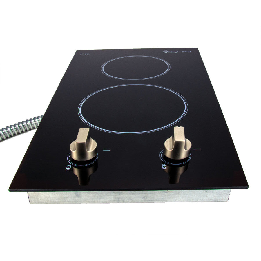Magic Chef Mcscte12bg2 Stove||mgcmcscte12bg2_3.Jpg||88||mgccscte12bg2||1519658