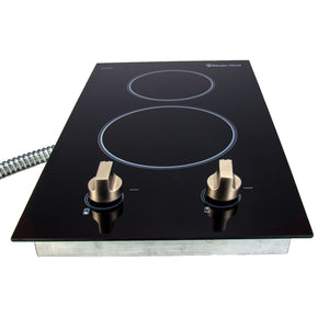 Magic Chef Mcscte12bg2 Stove||mgcmcscte12bg2_3.Jpg||88||mgccscte12bg2||1519658