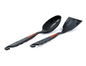 G S I Outdoors 74130 Kitchen Utensil||74130.Jpg||85||g6a74130||1107836