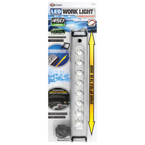Performance Tool W2404 Flashlight||w2404_4.Jpg||89||ptlw2404||1217799