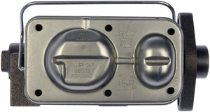 Product of Dorman (Oe Solutions) M76162 Brake Master Cylinder