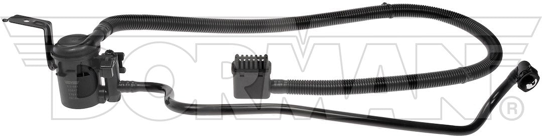 Dorman (Oe Solutions) 911-064 Vapor Canister Vent Valve||911-064-007.Jpg||85||d18911064||1041751