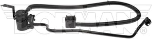 Dorman (Oe Solutions) 911-064 Vapor Canister Vent Valve||911-064-007.Jpg||85||d18911064||1041751