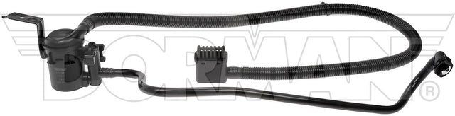 Dorman (Oe Solutions) 911-064 Vapor Canister Vent Valve||911-064-007.Jpg||85||d18911064||1041751