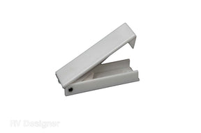 Rv Designer E212 Door Catch||e212webready.Jpg||85||r6re212||1291286