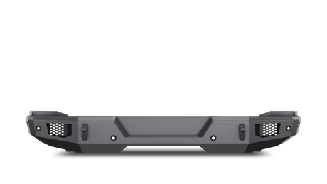 Body Armor Fb-2965 Bumper||imagefb-2965_1.Jpg||85||b96fb2965||1607440
