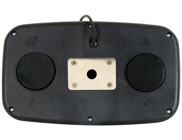 Buyers Products 8891040 Warning Light||8891040_7.Jpg||92||b838891040||940619